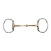 KAUGAN® Olive Head Bit 14 mm
