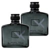 (1+1)바찌 옴므 어반시크 토너 150ml (1+1) Bacci Homme Urban Chic Toner 150ml