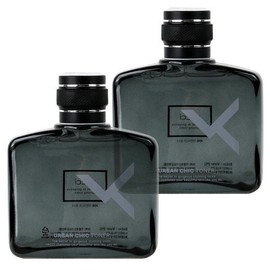 (1+1)바찌 옴므 어반시크 토너 150ml (1+1) Bacci Homme Urban Chic Toner 150ml