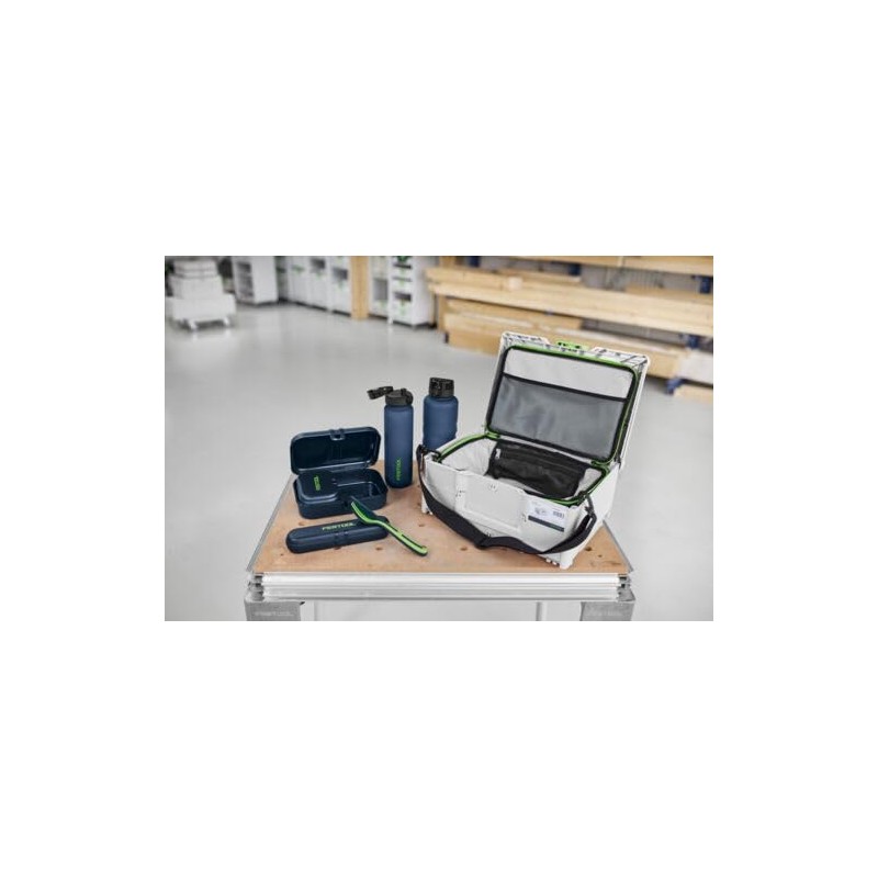 Festool Drinks bottle TFL-FT1 1L