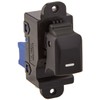 Kia 93580-1W000 Door Window Switch