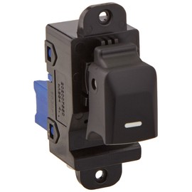 Kia 93580-1W000 Door Window Switch