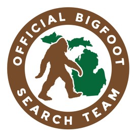 Sticker Mania Outdoors Sticker Decals - Fun Decal Set, Weather Resistant Vinyl Sticker, Water Resistant Sticker, Set of 3 Modern Stickers