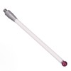 A‑5000‑3712 CMM Probe Stylus Ruby Ball Tip Ceramic Stem Machine