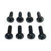 Insignia Screws for Insignia NS-46E480A13 (NS46E480A13) TV Stand / Legs