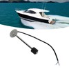 9in Fuel Water Level Sensor Fuel Tank Sending Unit Sender
