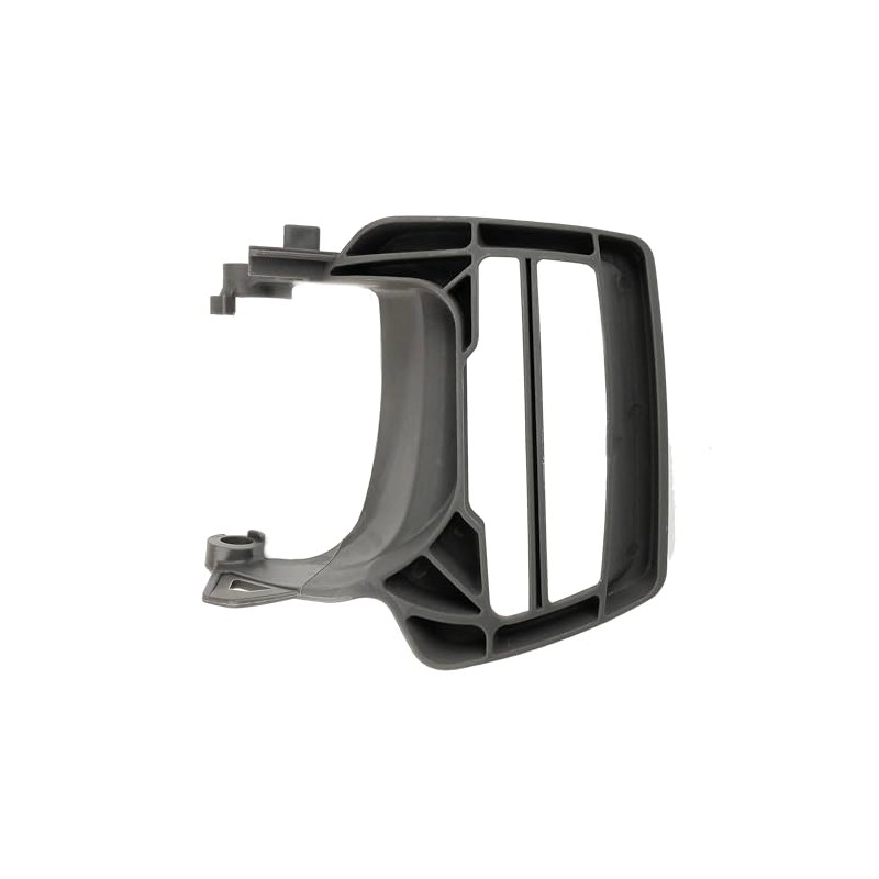 Hippotech 525 25 06-02 Handle Brake Hand Guard Fits for