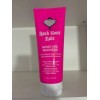 Rock Your Hair Moisture Madness Intense Repair Color Protect Shampoo…NEW
