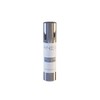 Anesi Luminosity Cream SPF50 50ml Ultra Facial Sun Protection