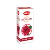 HEM Aroma Oil Mystic Rose Rose Rose