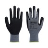 NITREX 270E Work and Safety Gloves, Bag of 10 Pairs