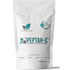 COLAGENO HIDROLIZADO PEPTAH-C JUMBO