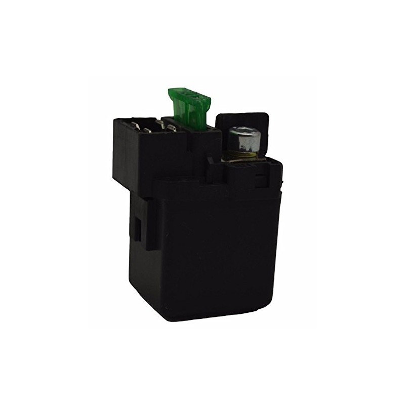 Starter Relay Solenoid for Honda CBR929RE CBR 929 945 CBR929RR