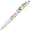 Pentel Energel BLN75 Retractable Gel Ink Rollerball Pen - 0.5mm