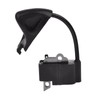 Cancanle Ignition Coil Module for Stihl BG56 BG86 BG86C SH86