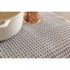 Teijin Acchikotchi Drying Mat, Set of 2, 15.7 x 17.7