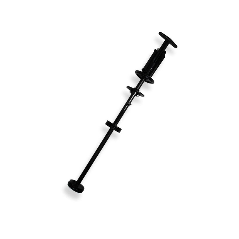 DPM 263055 Piston Shaft Assembly Compatible with Pentair Slide Valve