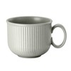 Thomas Thomas Clay Smoke Combination Cup