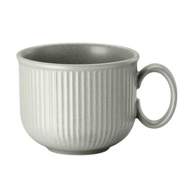 Thomas Thomas Clay Smoke Combination Cup