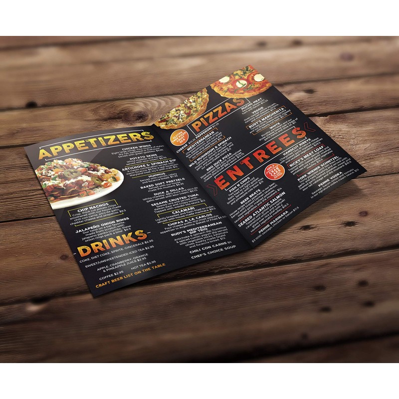 TerraSlate Paper 8 MIL 11" x 17" Waterproof Laser Printer/Copy