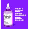 Carbon Theory VaPOREize Niacinamide Facial Tonic