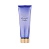 Victoria's Secret Midnight Bloom Women Body Lotion Vainilla 8 oz