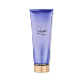 Victoria's Secret Midnight Bloom Women Body Lotion Vainilla 8 oz