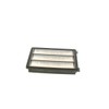 Bosch S0185 - Air Filter Car