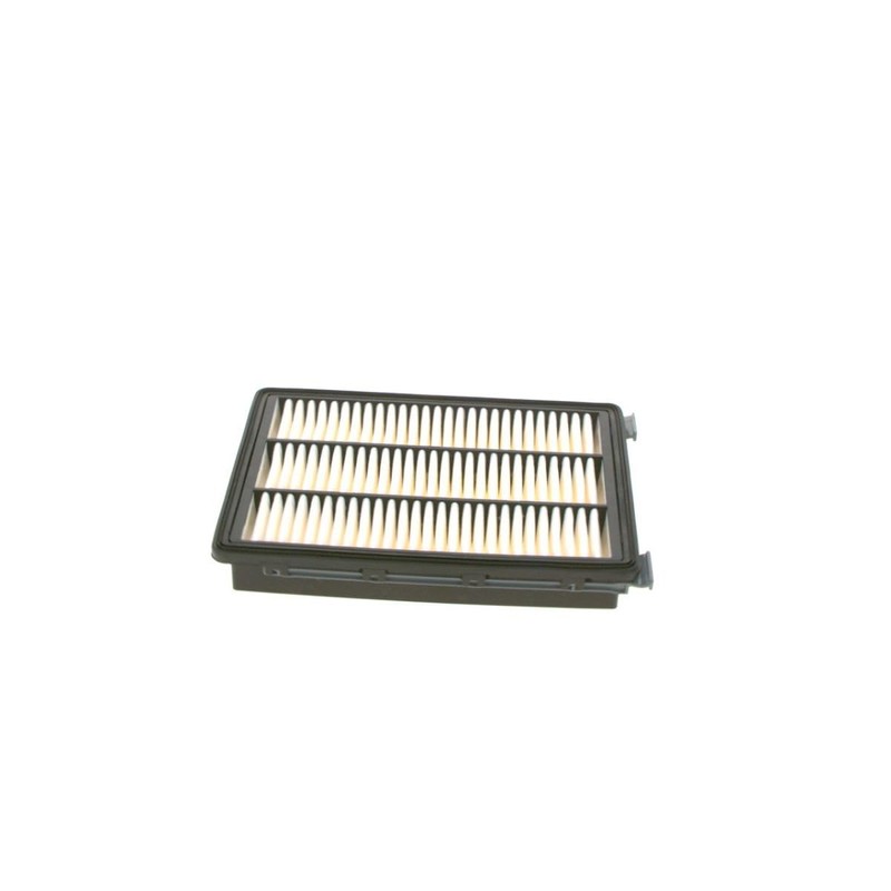 Bosch S0185 - Air Filter Car