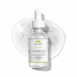 Matrixyl Synthe '6 Serum with Hyaluronic Acid - Skin Deva - 1 fl oz