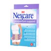 Nexcare Post Partum Support Large