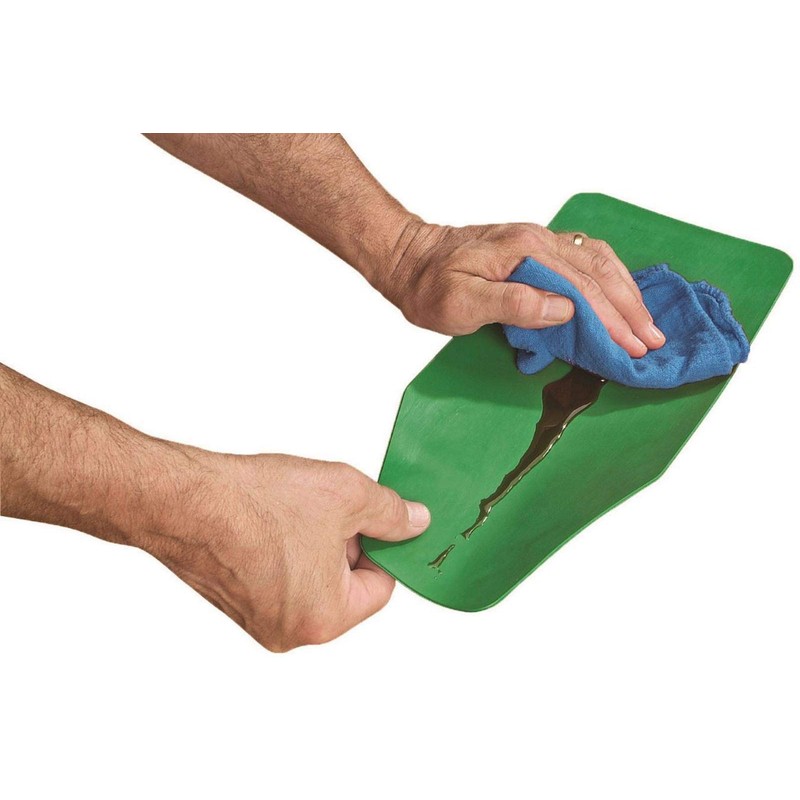 Formafunnel Inc GP-102 General Purpose Form A Funnel