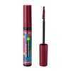 Stationery Cosmetics Coupy Pattern Color Mascara A Raspberry Rose Highly