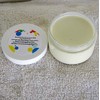 Goat Milk Face Cream, 4oz. Randalia Bee Hives