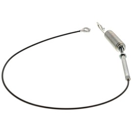 Ariens 06900301 Gravely Deluxe Traction Cable Deluxe Track 28 ST24 ST27 ST30 ST824 Snow Throwers