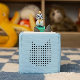 tonies Favourite Myths, Horus (Egyptian Myths), for use with Toniebox