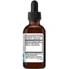 Kovite Liquid Stevia Extract Peppermint - 2 fl oz