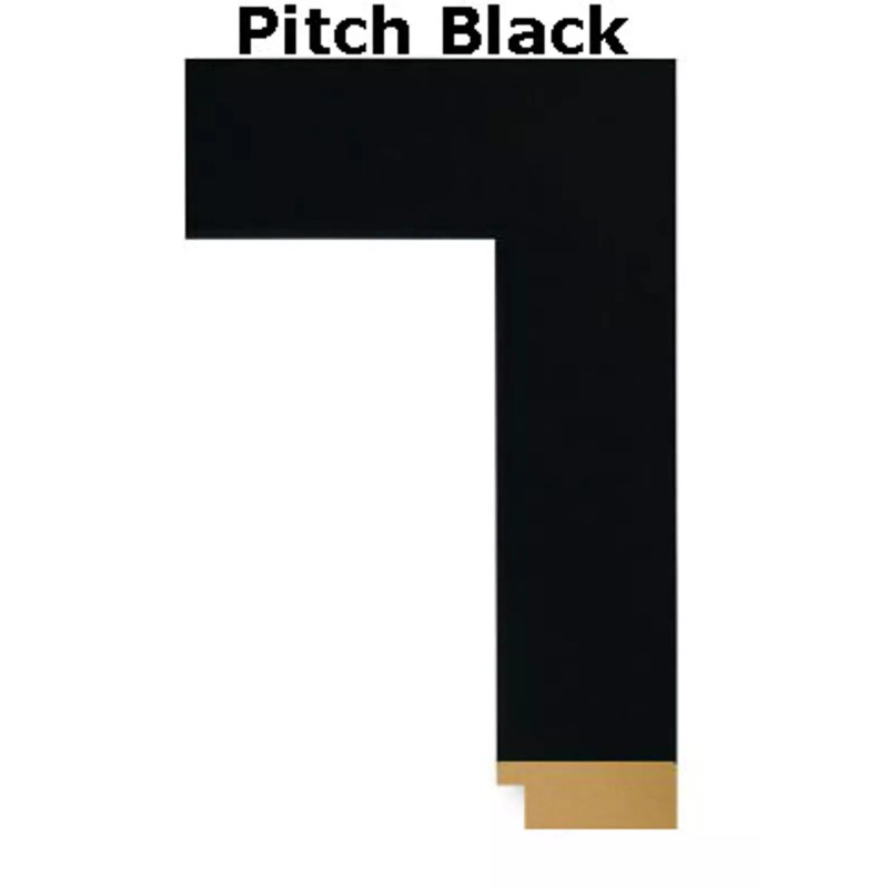 Framed Stand Your Ground by Don Troiani. Standard or Poster