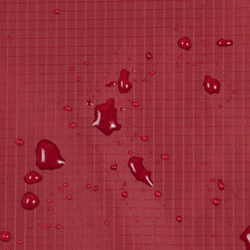 ZOLLNER Bib for Adults, 65 x 39 cm, Many Colours,