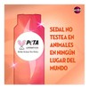 Sedal Crema para Peinar Restauración Instantánea, 135 ml