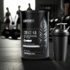 Creatina Monohidratada Pura 90 Serv 450g Birdman