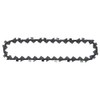 Makita DUC150 1912E8-3 Chain Scissors 80TXL 1.1 mm 325LP 32