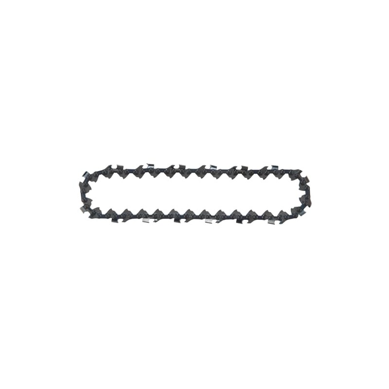 Makita DUC150 1912E8-3 Chain Scissors 80TXL 1.1 mm 325LP 32
