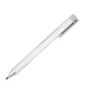Stylus Pen for Smart Customizable Buttons Active Stylus Pen for