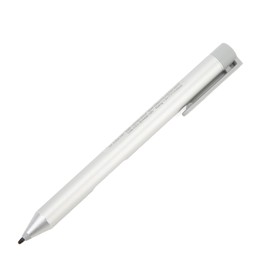 Stylus Pen for Smart Customizable Buttons Active Stylus Pen for 240 G6 for Elite X2 1012 GT G2 for Elitebook 1040 G4 X360 1020 G2 1030 G2 for Pro X2 612 G2, etc.
