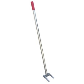 Pallet Buster,44-1/16 in. L,4 in. W