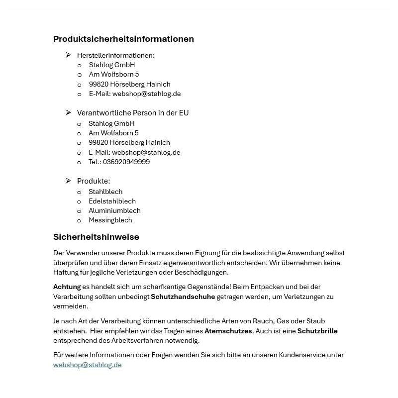 2 mm Brass Sheet Panels Cuts 100 mm x 150