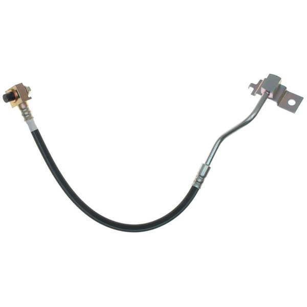 Raybestos BH381303 Professional Grade Hydraulic Brake Hose