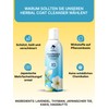 Japan Premium Pet Cat & Dog Shampoo Sensitive Dog Shampoo