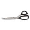 Kai 7280 11 Inch Professional Scissors